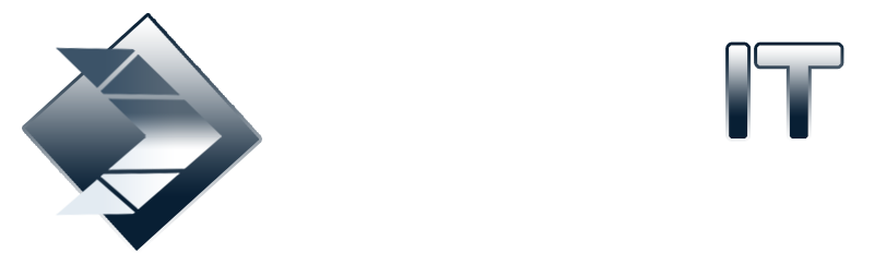 Lead-IT-Solutions